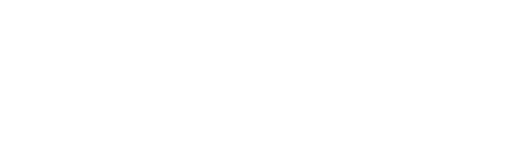 株式会社高山冷熱工業